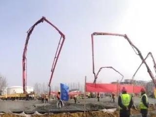 微信图片_20200917094828.jpg