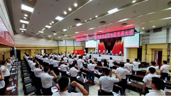 下载 (1).png