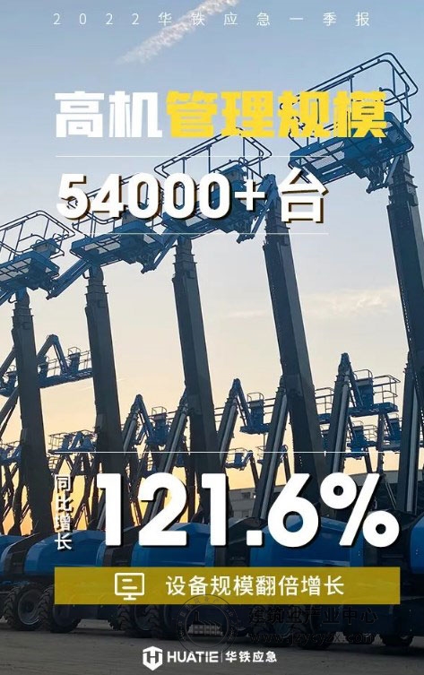 1111.jpg