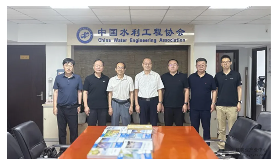 wechat1_2025-08-25_085033_497.png