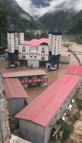 微信图片_20200821115125.gif