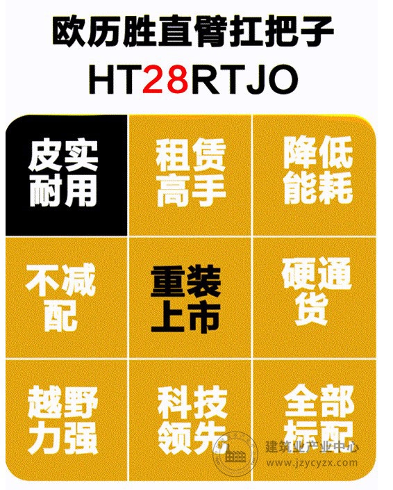 1111.jpg
