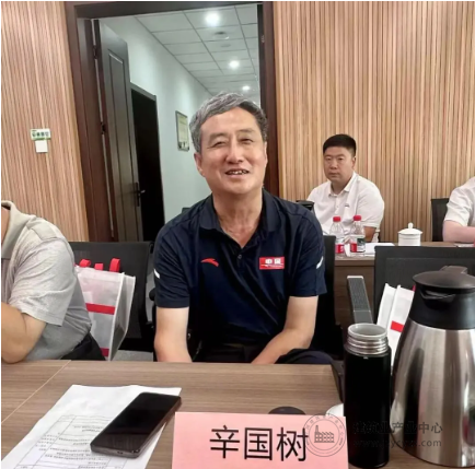 wechat6_2025-09-01_104443_755.png