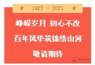 1111.jpg
