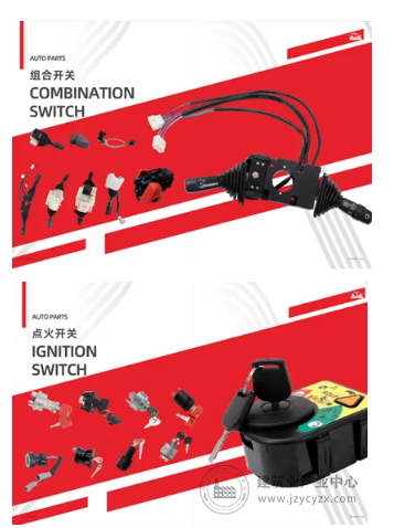 wechat9_2025-08-25_090839_321.png