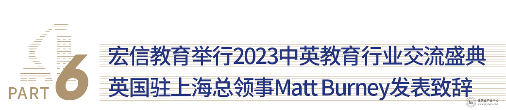 640 (5).png