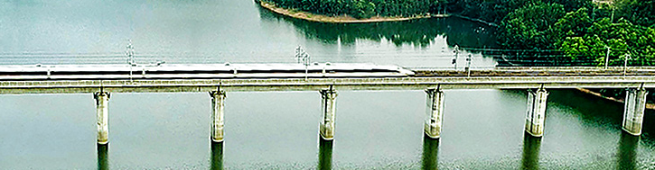 QQ截图20200707175012.png