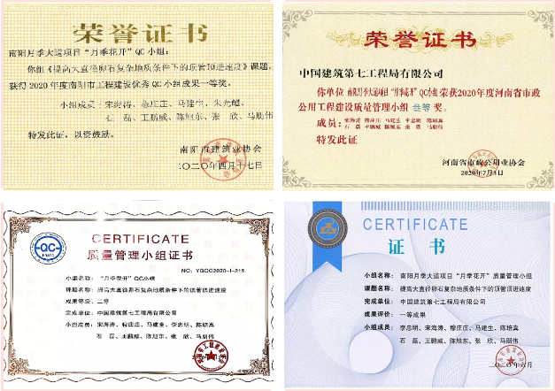 2.gif