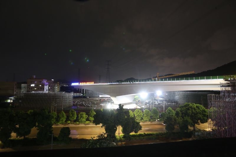 2.gif