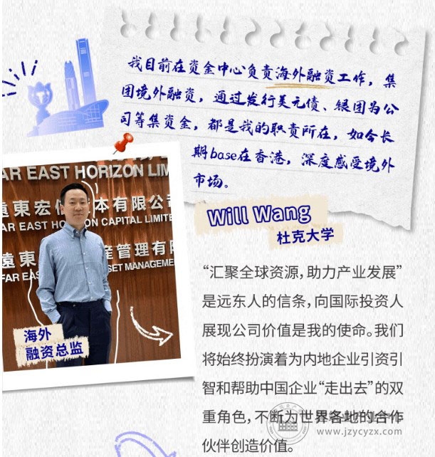 1111.jpg