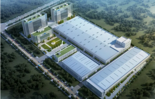 wechat6_2025-09-04_102351_647.png wechat6_2025-09-04_102351_647.png