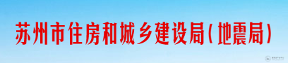 640 (1).png
