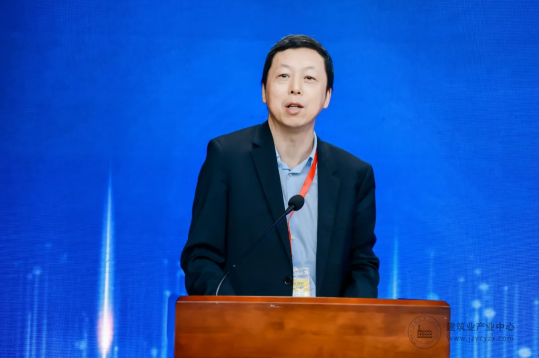 360截1图20250929114835.png