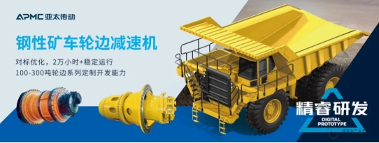 微信截图14_20250717090227.png