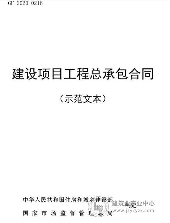 01.jpg