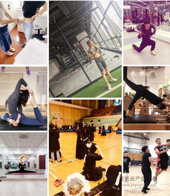 05.jpg