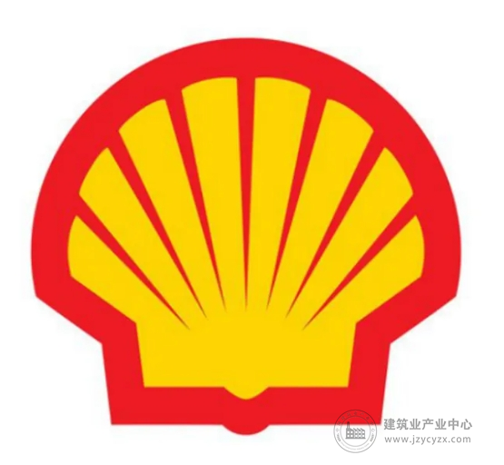 微信截图_20250714101130.png
