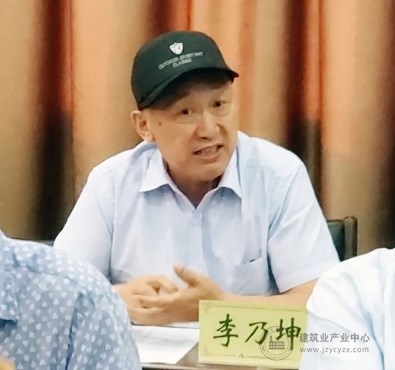 06.jpg