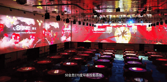 3.gif