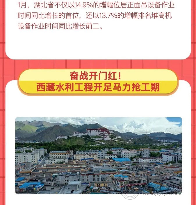 1111.jpg