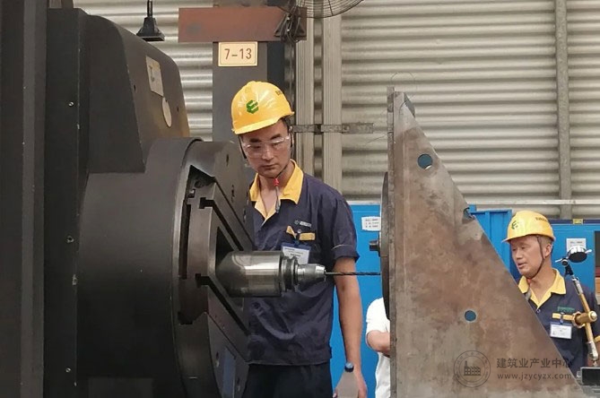 1111.jpg