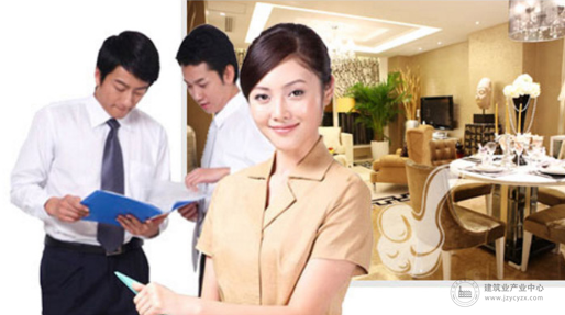 微信截图_20200702145212.png