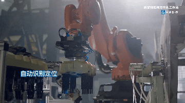 640 (4).gif