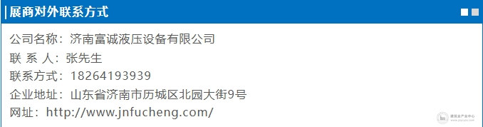 微信截图_20250627140841.png