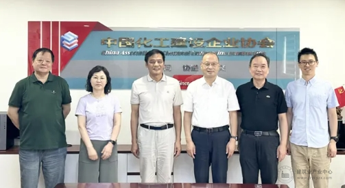 微信截图3_20250813094131.png
