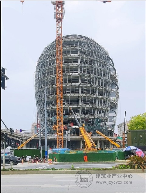 2.jpg 2.jpg