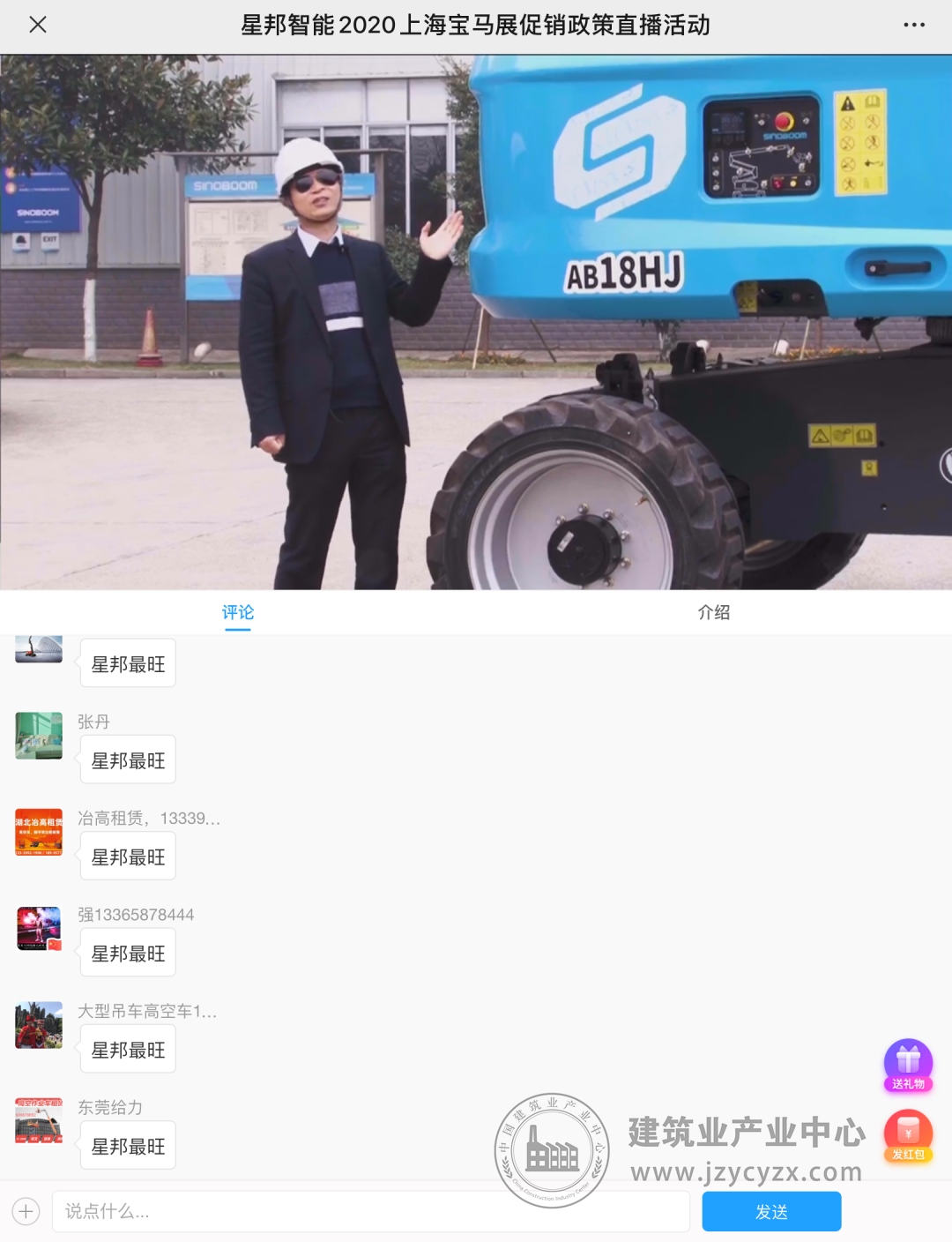 02.png