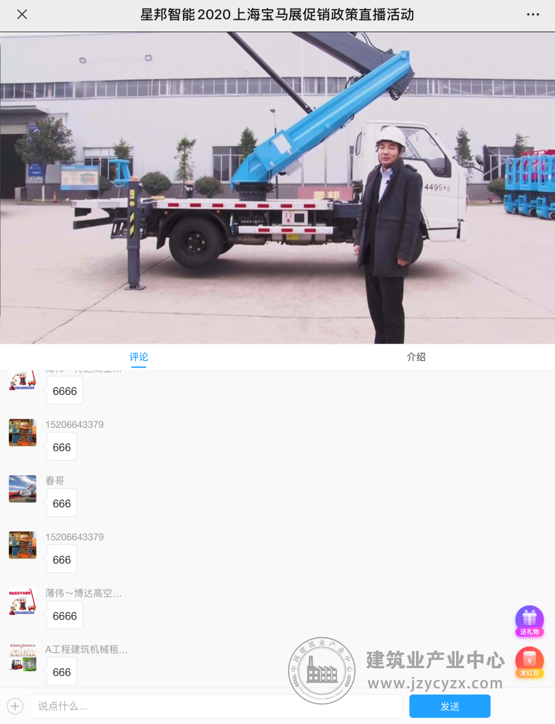 01.png