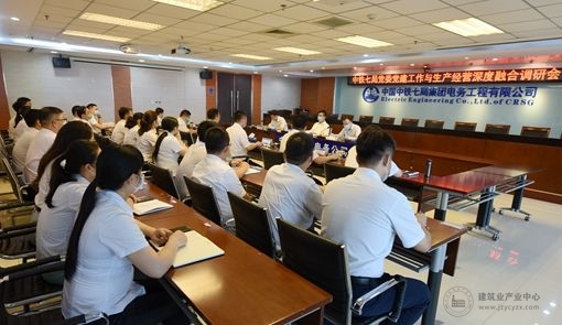 DWD_1719_副本_副本(1)(2).jpg