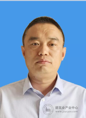 微信截图-11.png