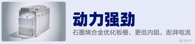 640 (1).png