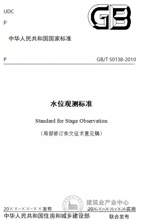 13.webp.jpg