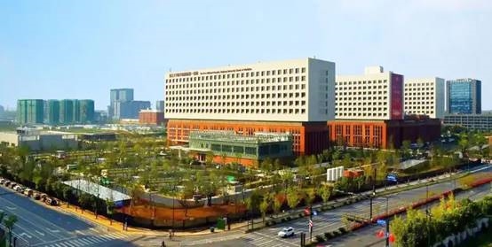 3333.jpg