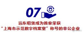 1111.jpg