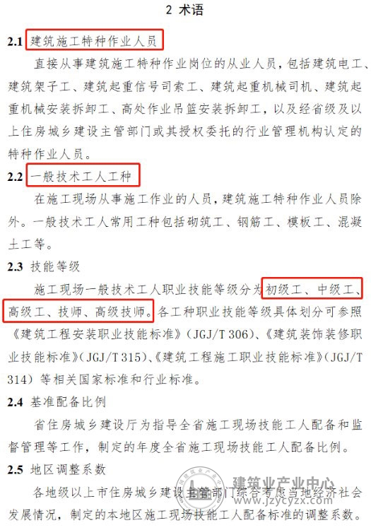 1111.jpg