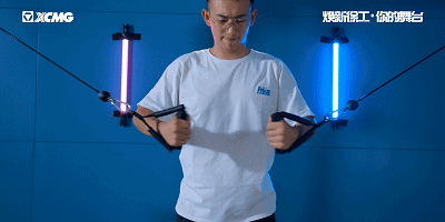640 (2).gif