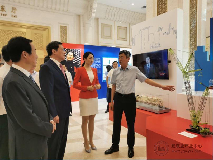 微信截图_3.jpg