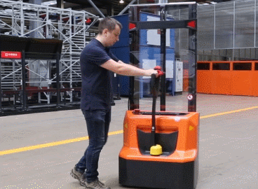 23.gif