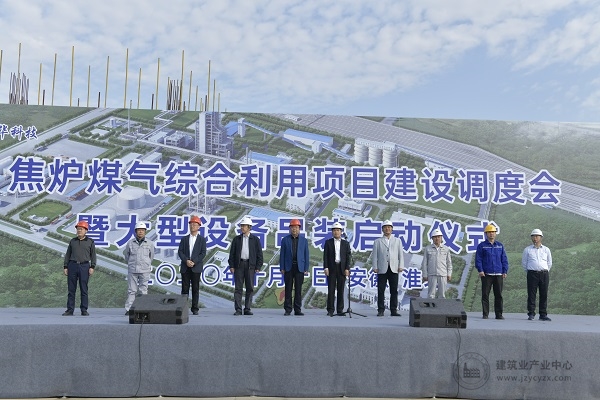 微信图片_20201012145633小.jpg