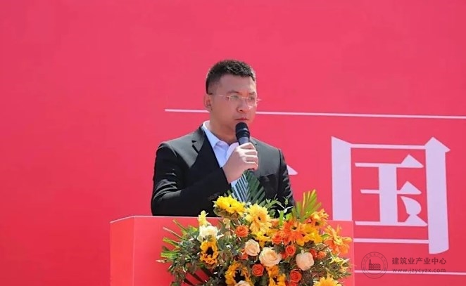 04.jpg