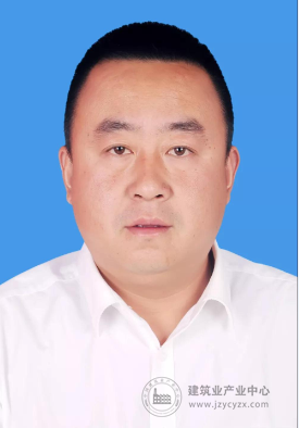 微信截图_8..png