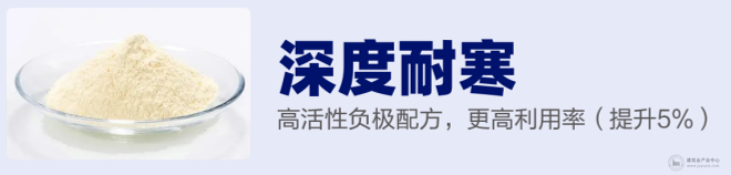 640 (2).png