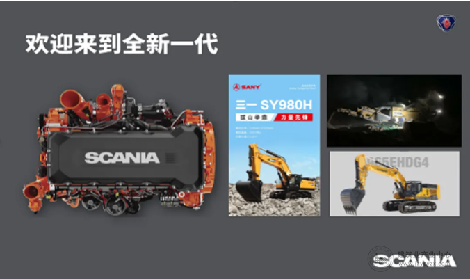 wechat15_2025-09-18_110219_905.png wechat15_2025-09-18_110219_905.png