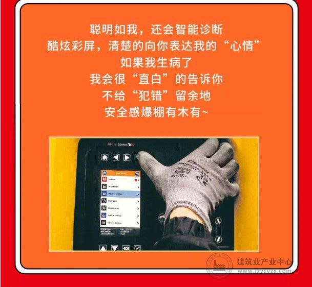 1111.jpg