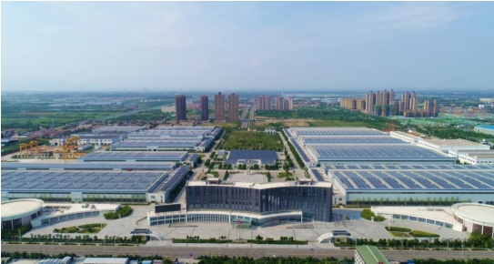 微信截图5_20250804104153.png