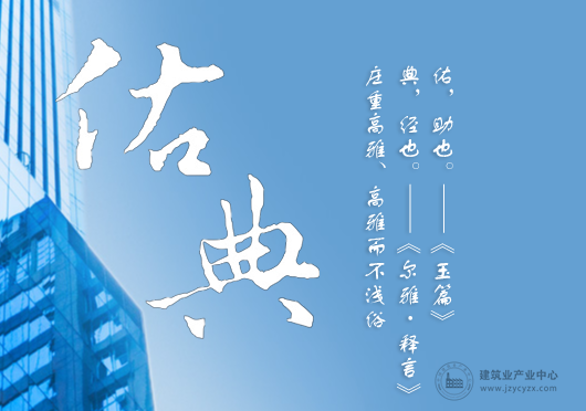 微信截图_20200701114549.png